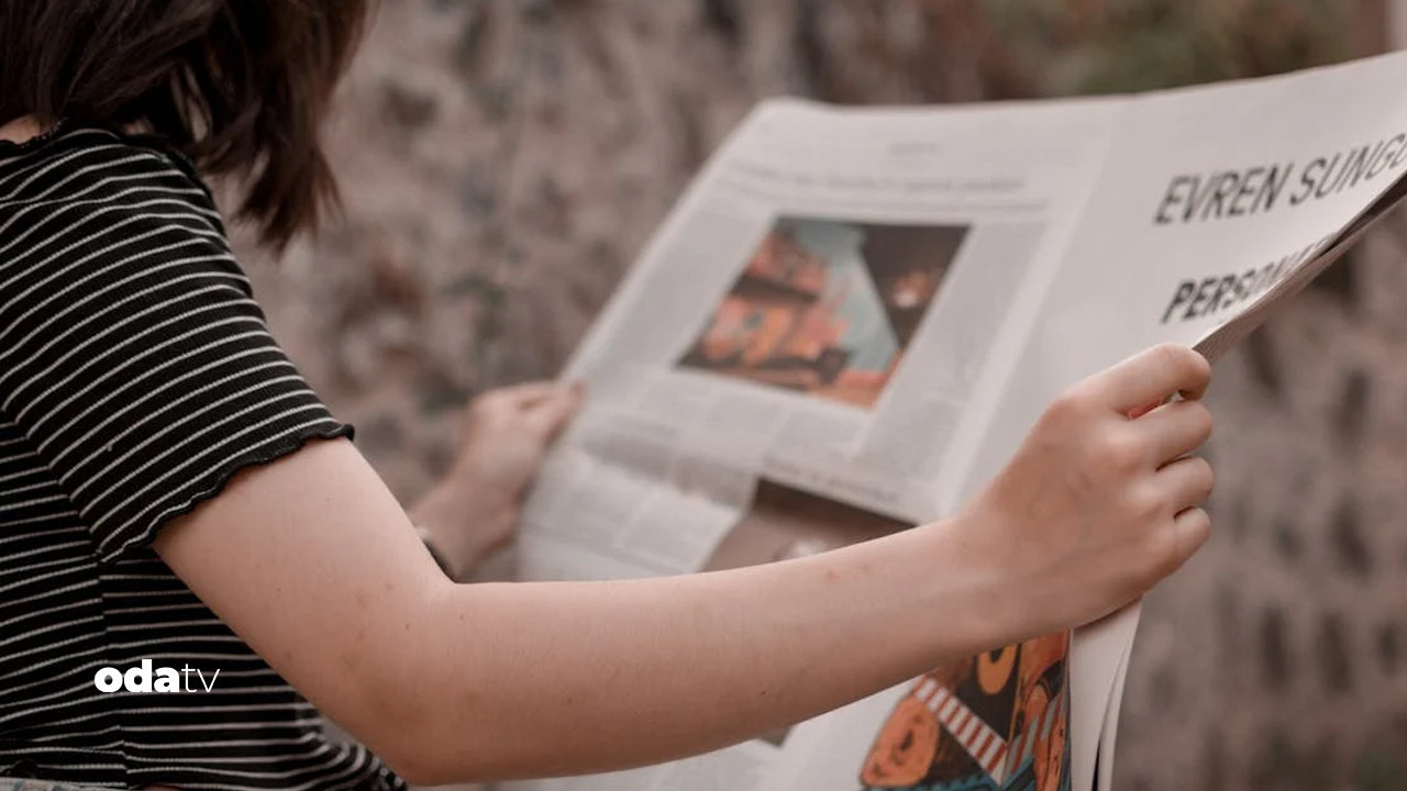 yerel gazeteler kan agliyor UxDeEdJN