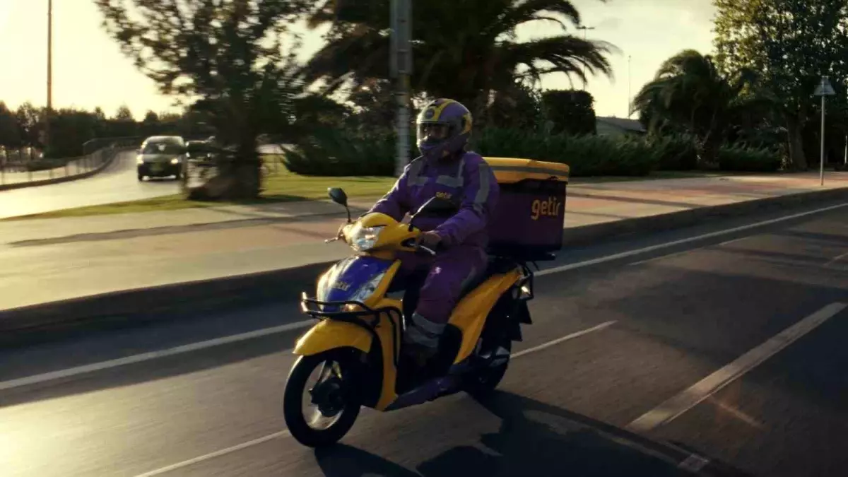 10uncu yasinda getir alisverisi yapay zek ile daha da hizlandiracak 1uadJ5a5.jpg