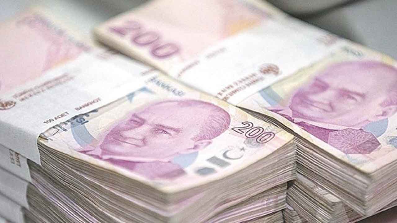 200 lirayla kuyumcuya gitti hesap yapti fark akil almaz dz3WgBCH.jpg