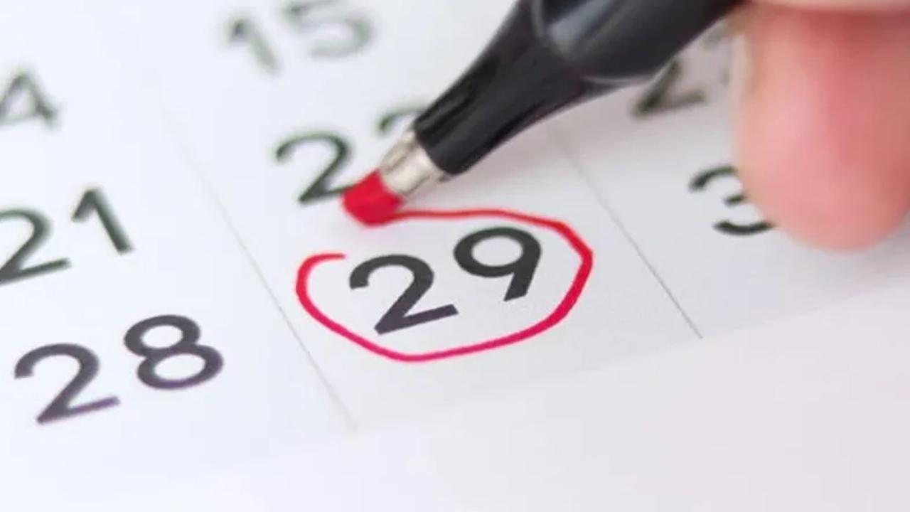 28 29 ekimde bankalar eczaneler hastaneler kargolar acik mi 2025 jEVYWk2c.jpg