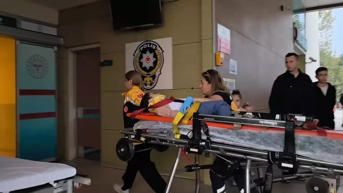 5 yasindaki cocuk pencereden dustu Ybr6pdcG.jpg