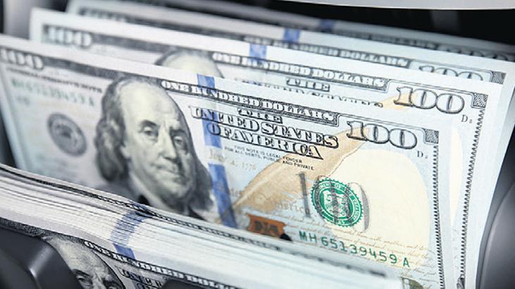 8 ayda 106 milyar dolar uluslararasi yatirim 2Plg1U6i.jpg