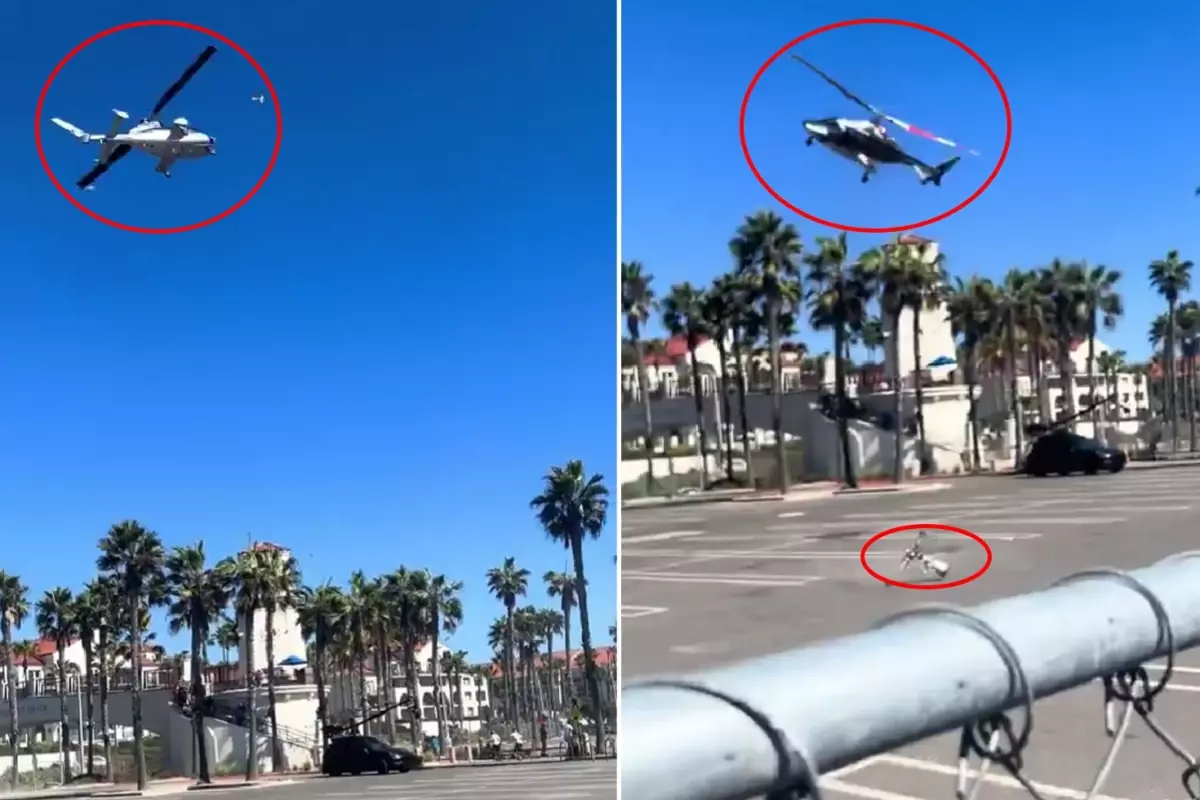 abdde dehset anlari helikopter bir anda insanlarin uzerine dustu jQOuAEve.jpg