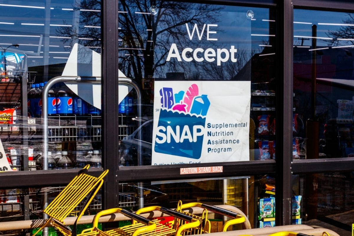 abdde federal hukumetin kapanmasiyla 42 milyon kisinin gida yardimi kesilebilir WYCr6GBF.jpg