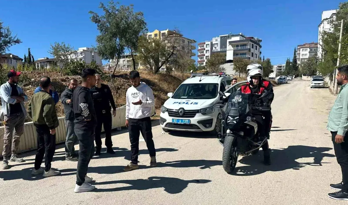 adiyamanda bicakli kavga 1 yarali bawsbqHQ.jpg