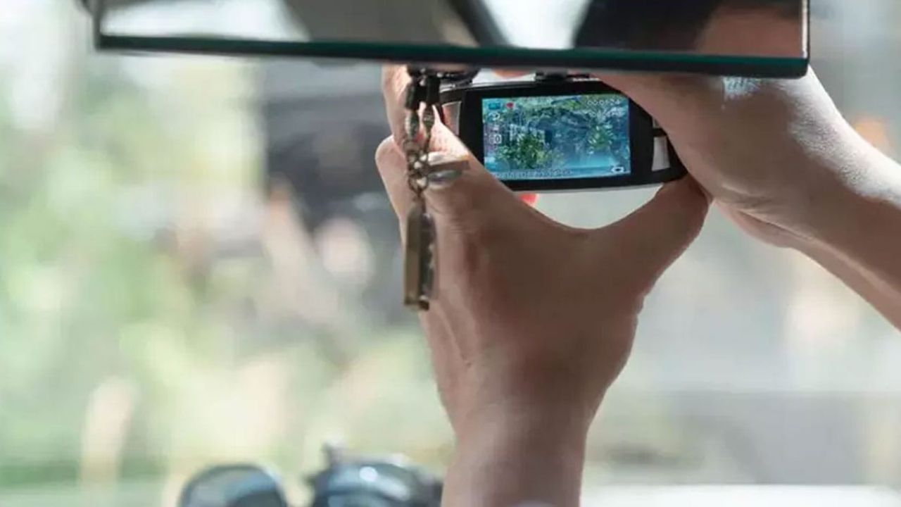 arac sahipleri dikkat uygulamayan muayeneden gecemeyecek Fr6fem8W.webp