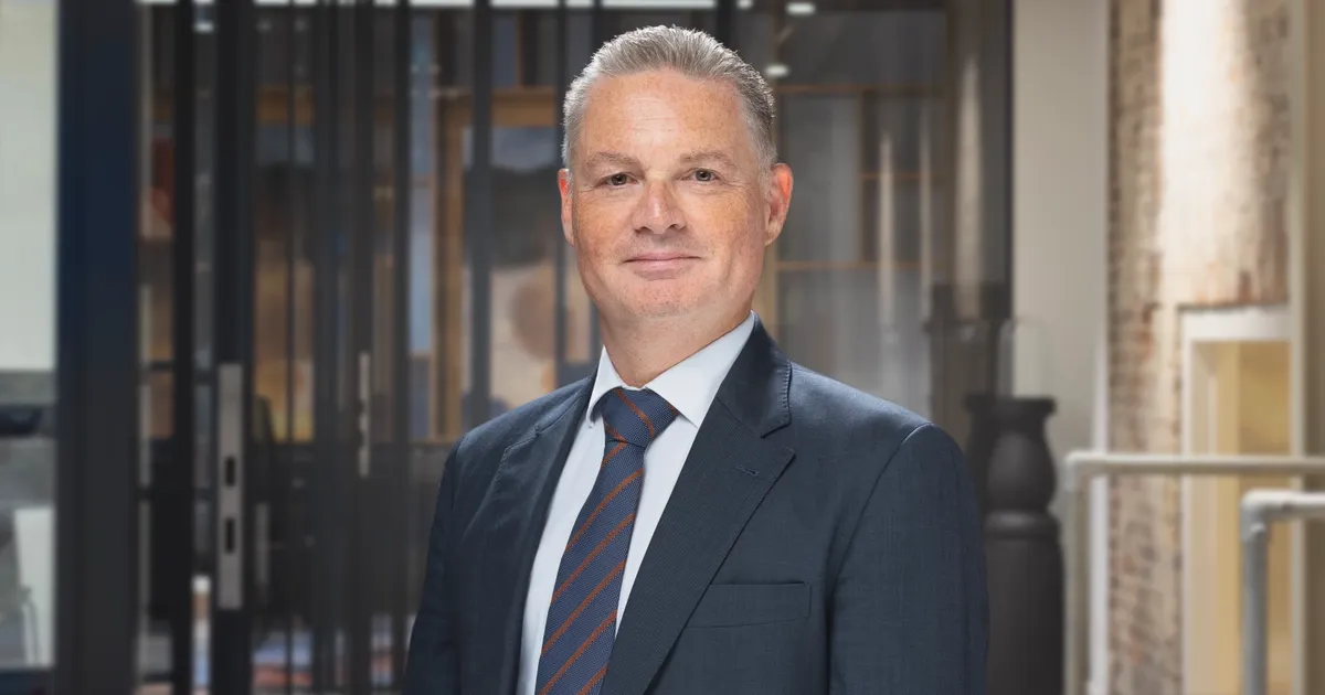 arcelik ust uste 5inci kez turkiyenin en teknolojik markasi secildi mIRpPa1x.webp