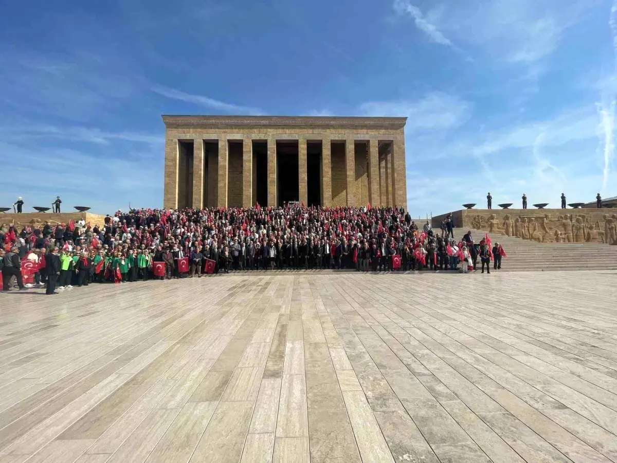 astsubaylar gunu ve dernek yili kutlandi Dwx1NNY5.jpg