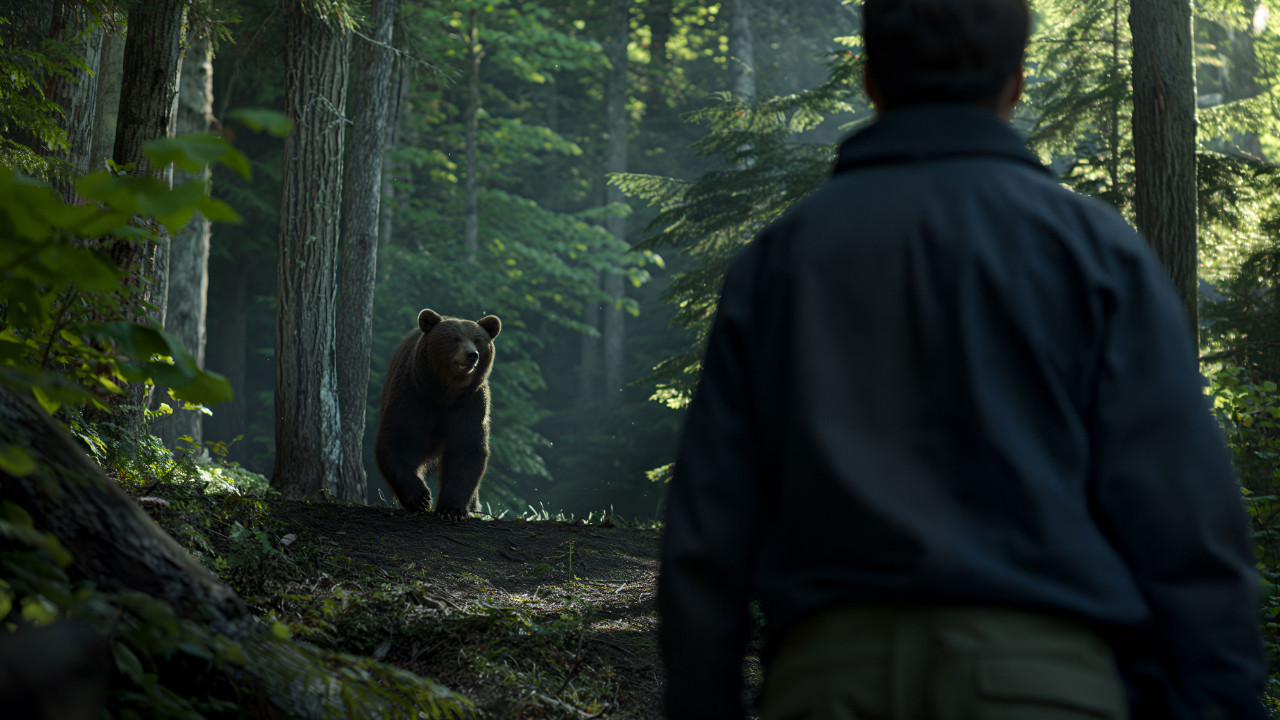 ayi beklerken nobel odulu kazandigini ogrendi hkgYdBmr