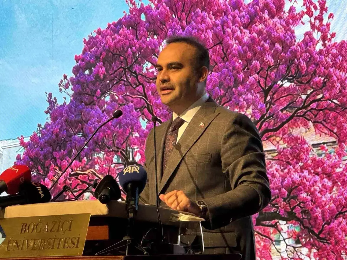 bakan kacir filistinde yapilan zulme sessiz kalmiyoruz zBesG85y.jpg