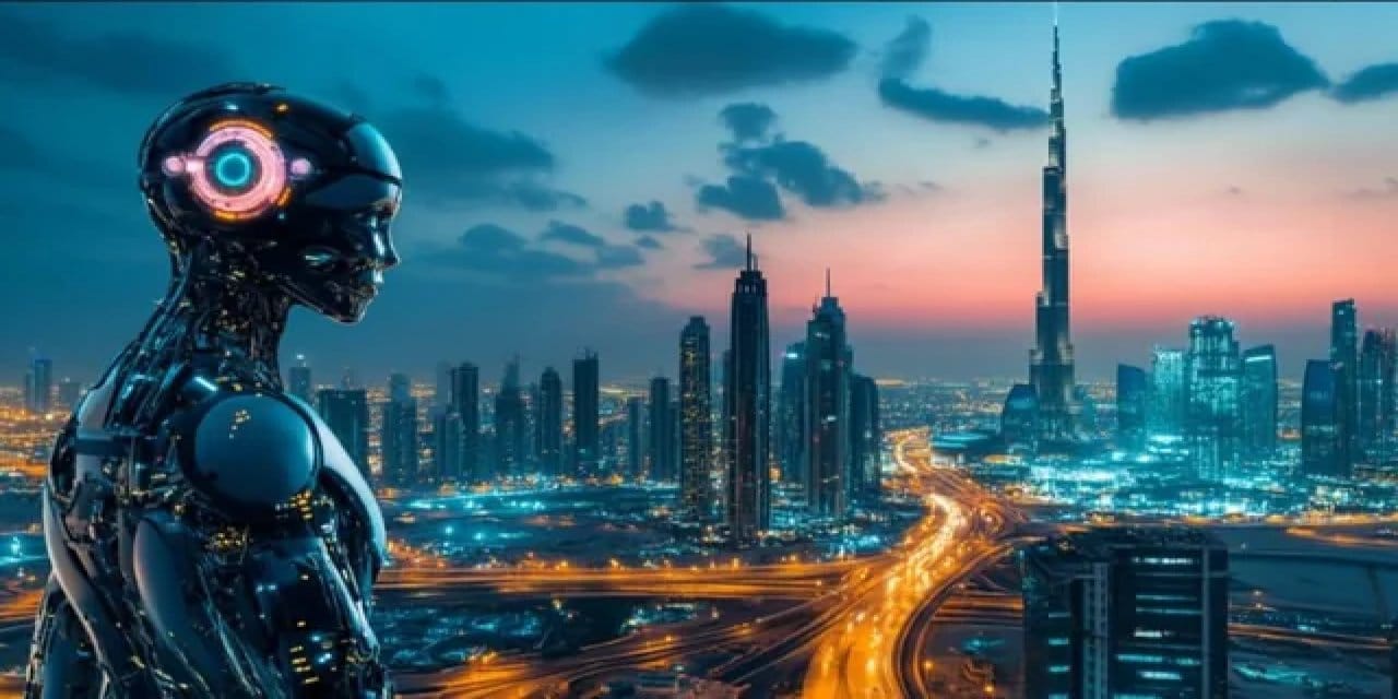 batidan doguya zihin gocu yapay zekanin yeni merkezi col kumlarinda yukseliyor UgWNP5Q6.jpg