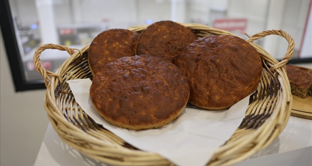 bu ekmegin unu sinirlari asti sehir disindan talep yagiyor pw3Lv2d7.jpg