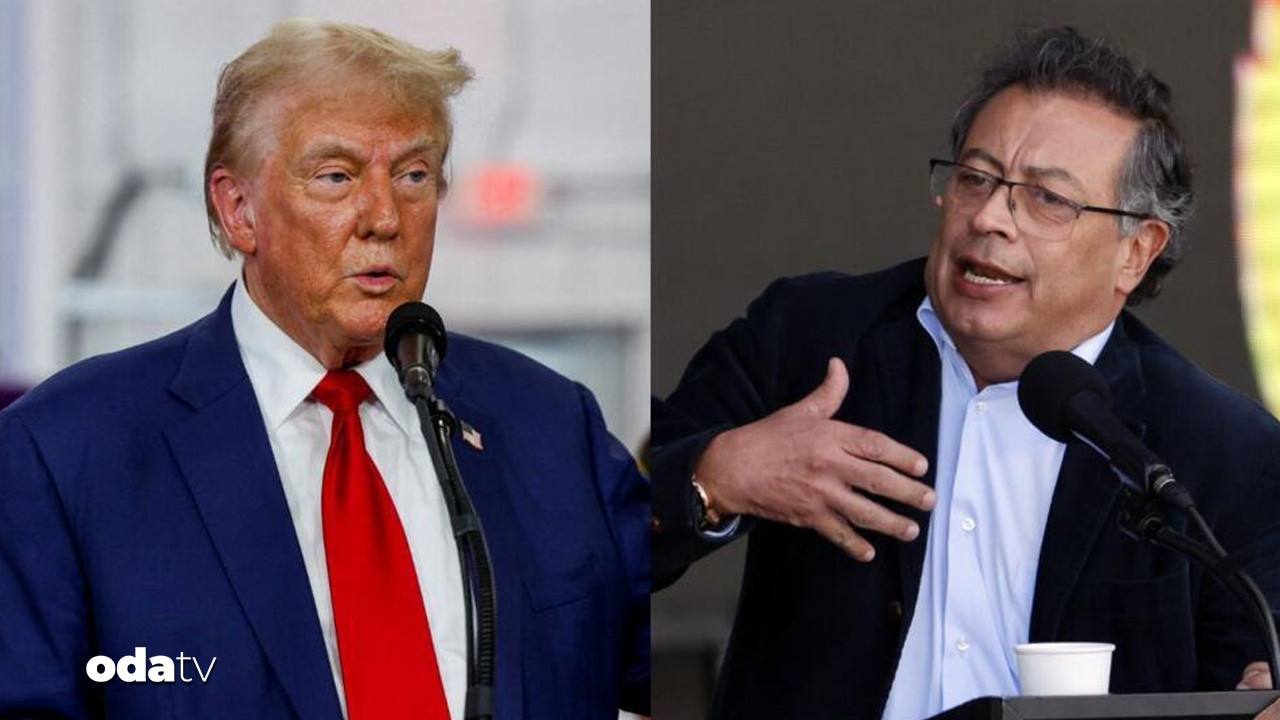 donald trumptan petroya sert sozler uyusturucu lideri ym7hfGHW.jpg