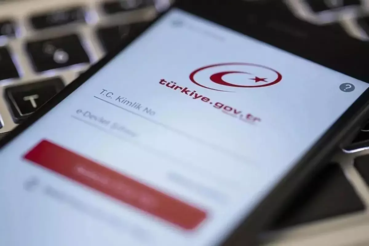 e devlette yeni donem hizmeti duyan platforma akin ediyor BjESFq65.jpg