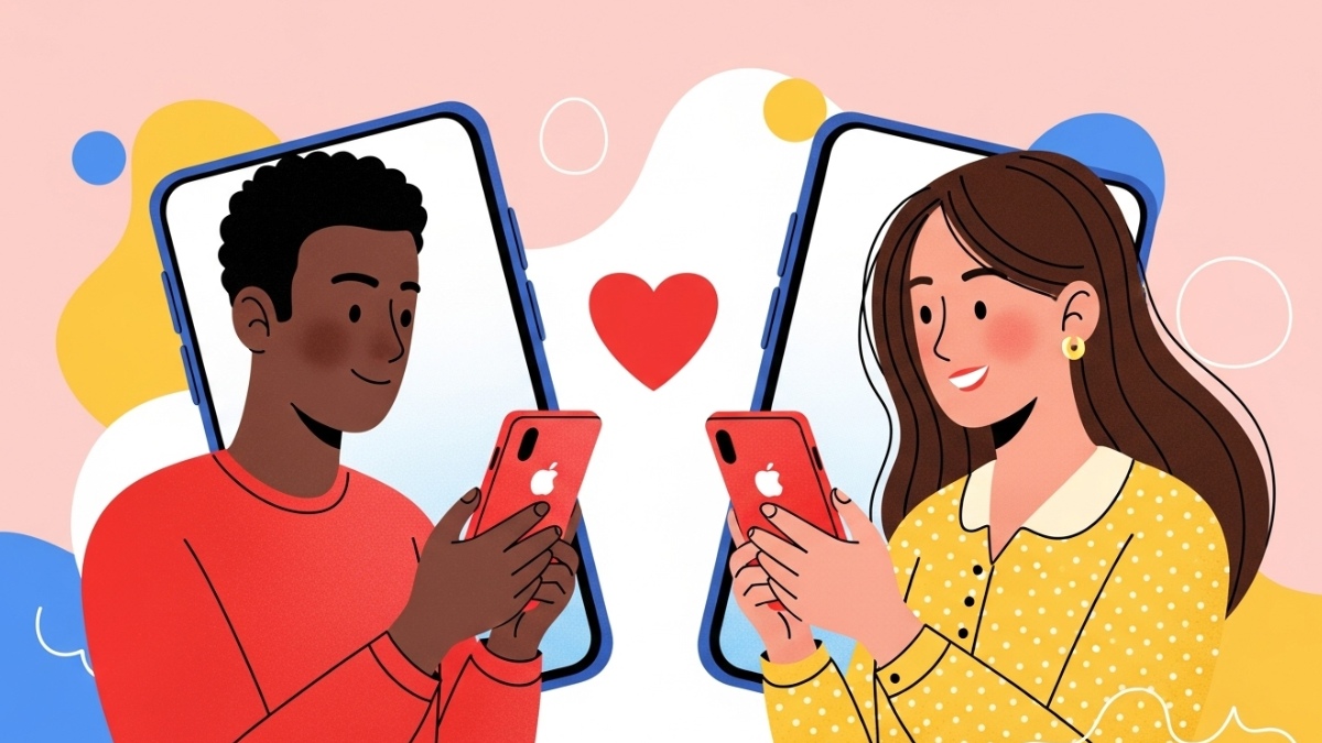 en populer arkadas bulma sohbet uygulamalari 23Fcu.jpg