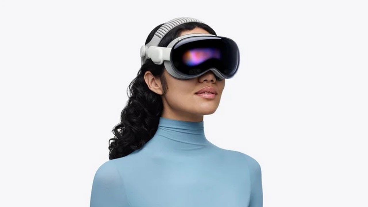 fiyati ayni kalsa da apple vision pro artik daha guclu WSE68Lnv.jpg