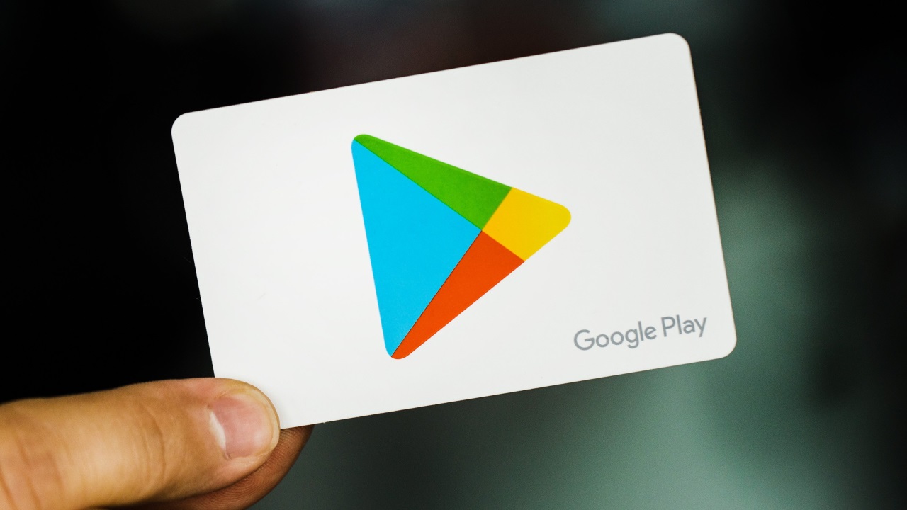 google play hediye karti satisina basladi 29FgpPbP