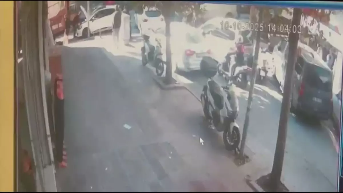 gungorende arizali arac kontrolu sirasinda bekci sikisti OpLygCll