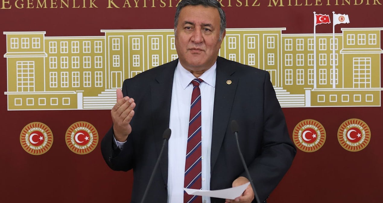 gurer cumhurbaskanligi sistemi ciftciyi daha da yoksullastirdi H4tc8PT3.jpg