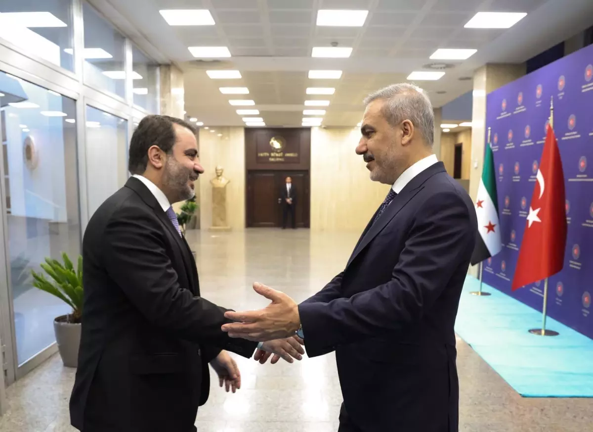 hakan fidan ve esad hasan seybani gorusmesi AlYsUXGB