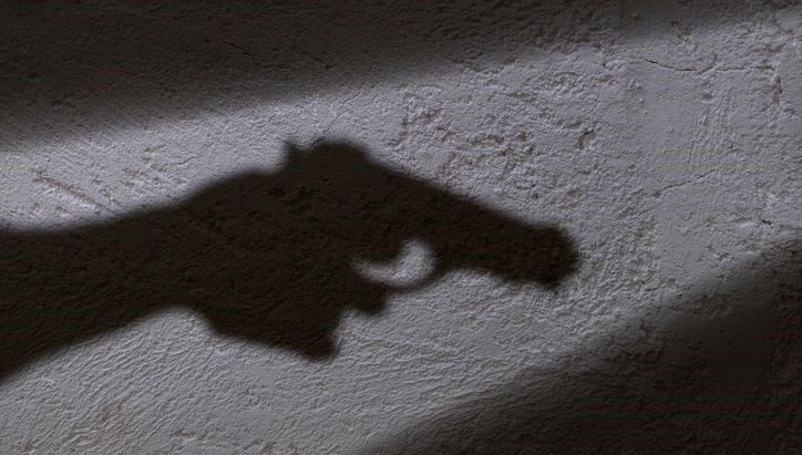 kahvehanede husumetli tartisma kanli bitti 1 agir yarali ODlmGpf2