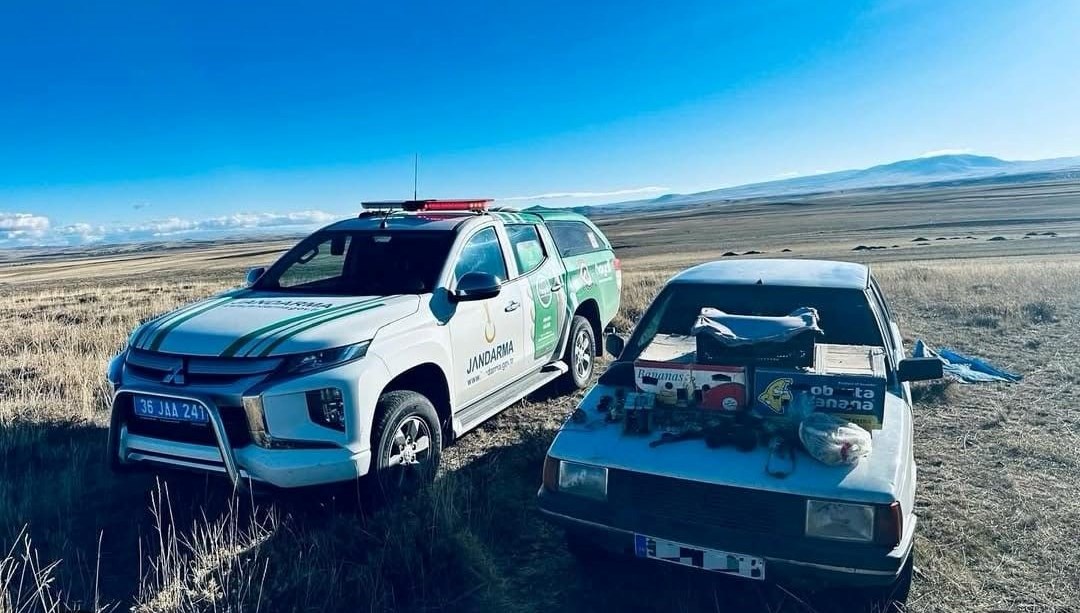 karsta yasa disi ava agir ceza Oy2g7fDw