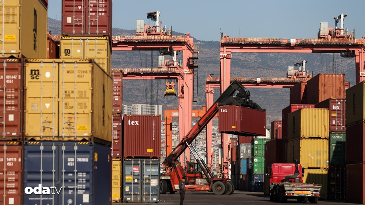 kazakistanin en cok ithalat yaptigi ulkeler arasinda turkiye ucuncu oldu tvNiPLmn.jpg