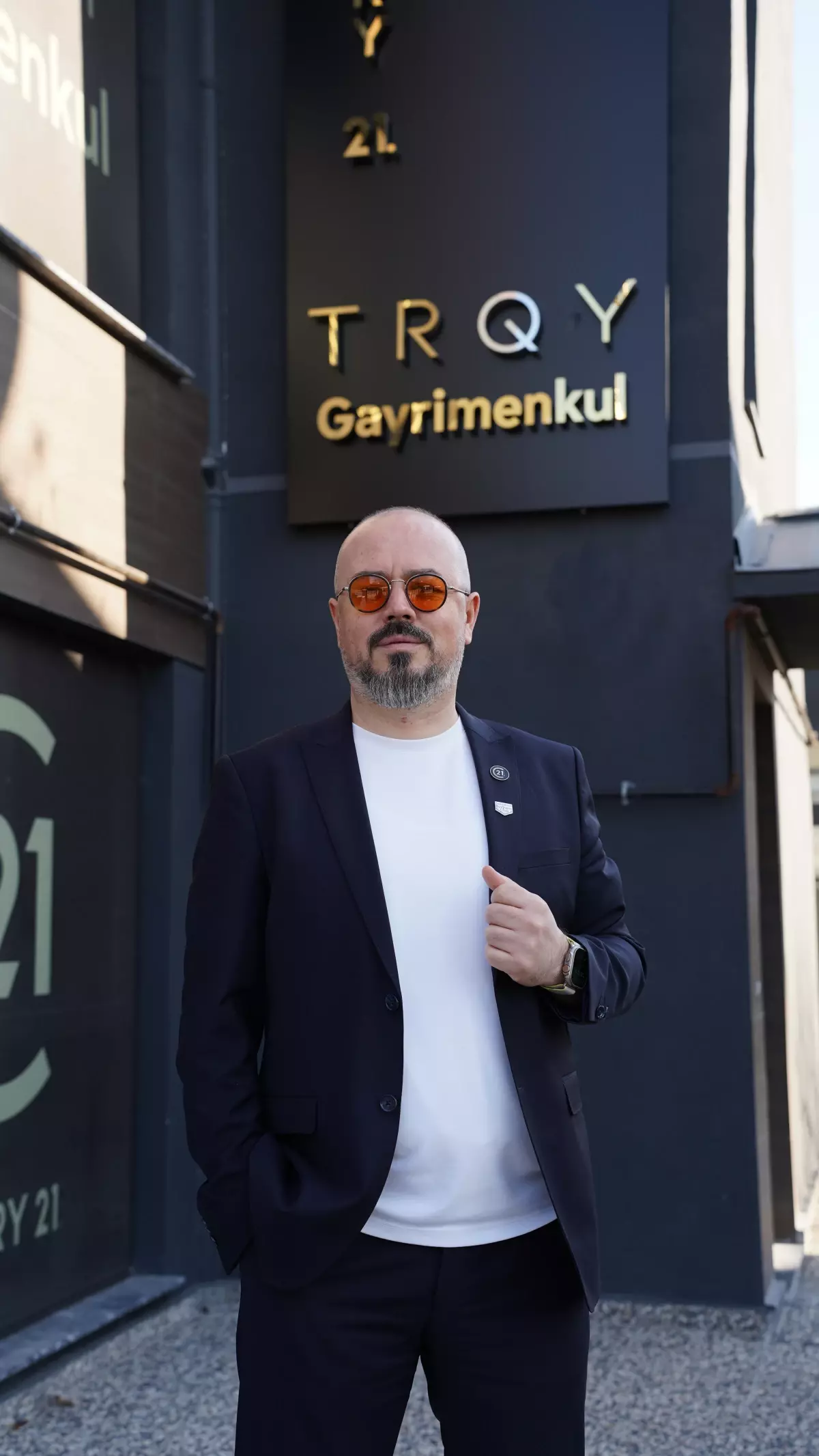 kibrista doviz getirili gayrimenkul firsati yatirimciyi cezbediyor caTHnZk4.jpg