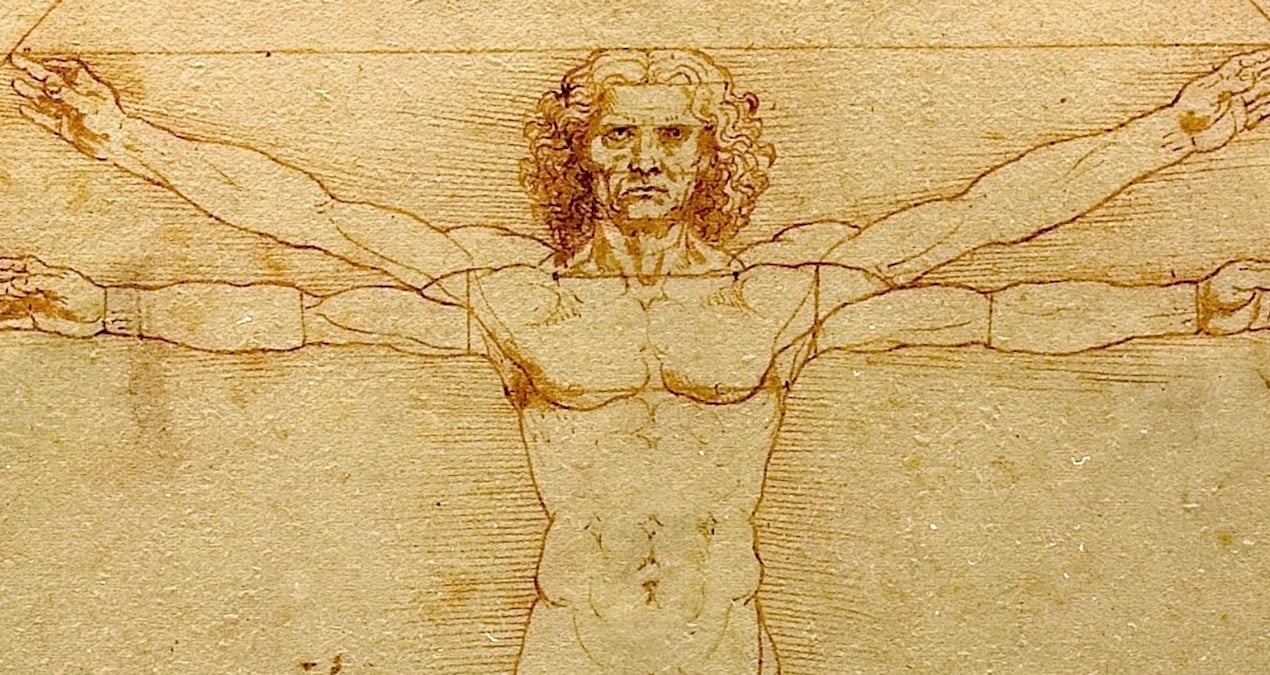 leonardo da vincinin 500 yillik sirri cozuldu emASsqqu.jpg