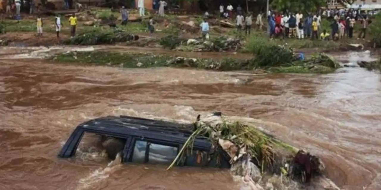 malide sel felaketi olu sayisi 28e cikti lBkh5HYw.jpg