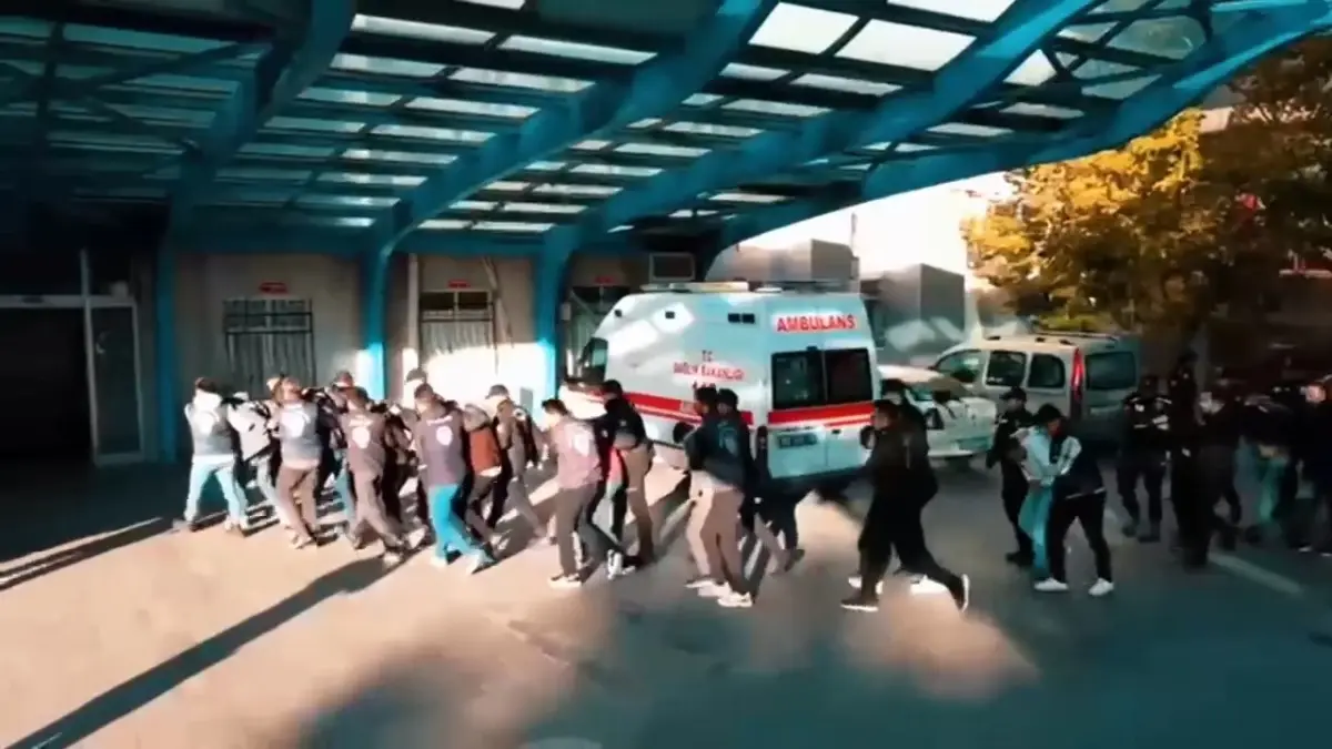 medyum dolandiricilarina operasyon InOAftN2.jpg