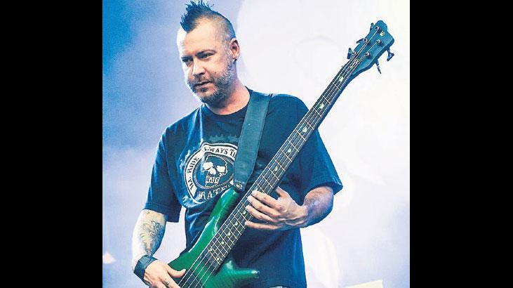 metal muzikte yaprak dokumu T1zLOFjy.jpg