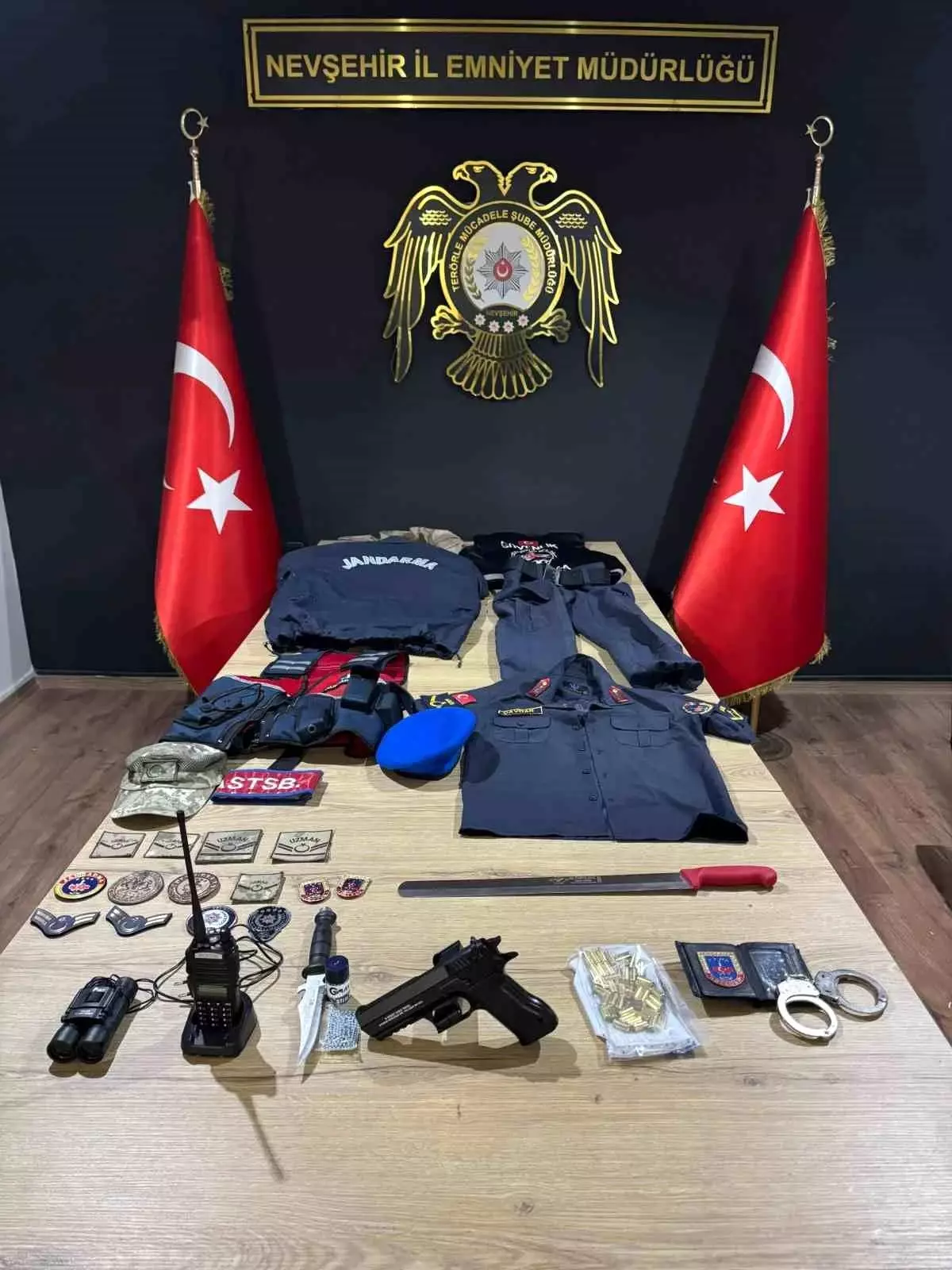 nevsehirde deas operasyonu s3bQAt9E.jpg