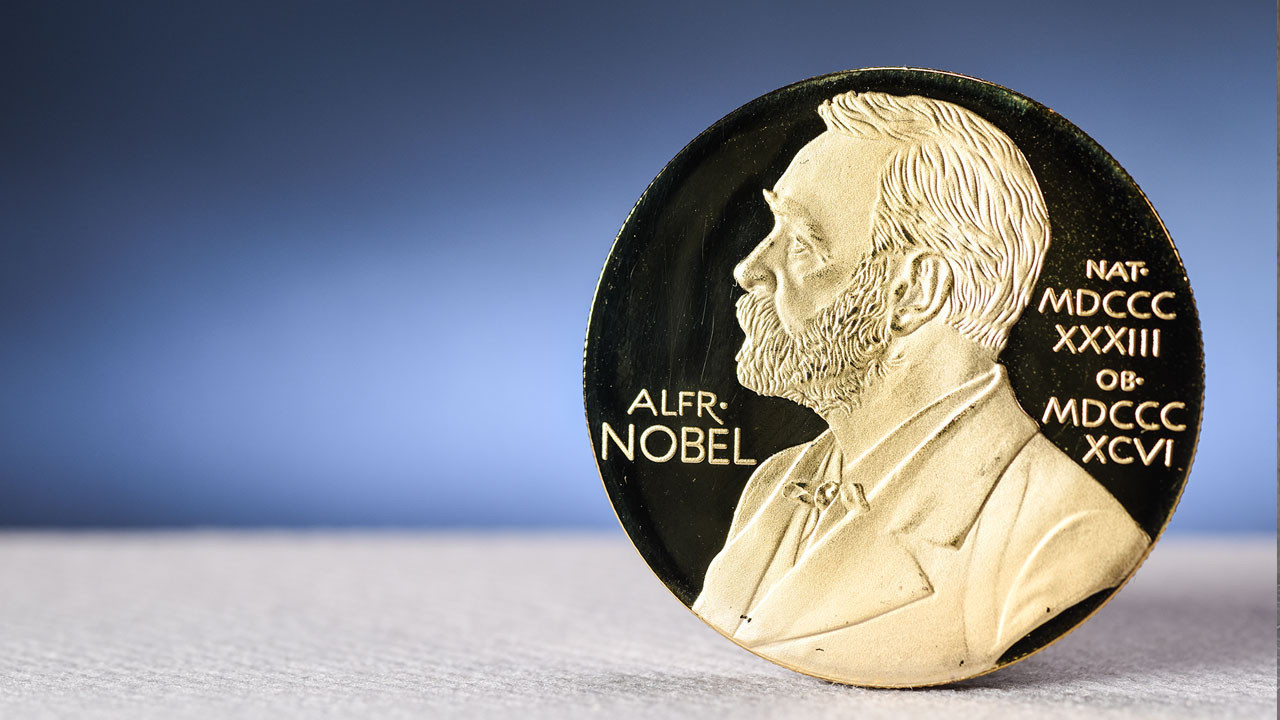 nobel odullerinde neden matematik kategorisi yok 6ZYyiF5m.jpg