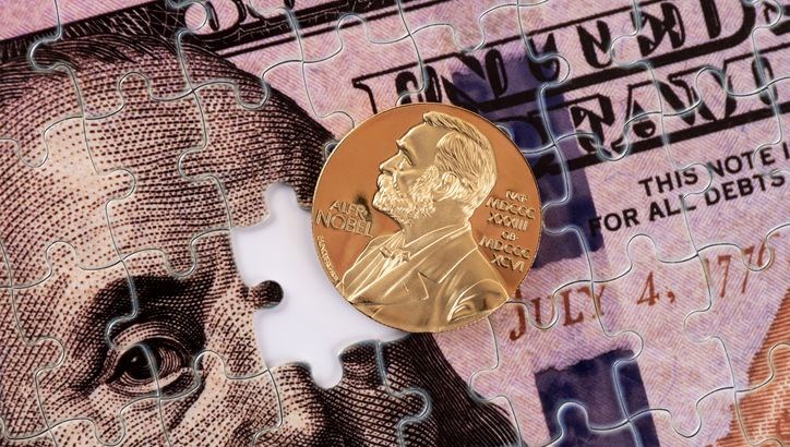 nobelde gizlilik krizi kazanan aday sizdirilmis olabilir AL1glMR8