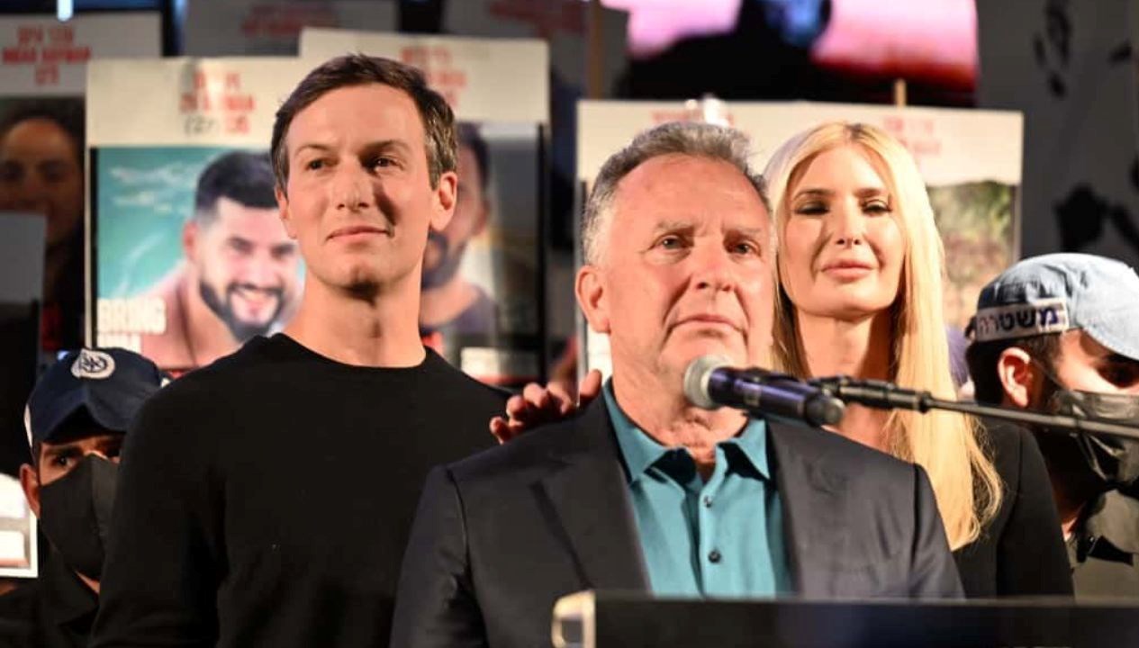 ozel temsilci witkofftan tel avivde cumhurbaskani erdogana tesekkur Ca8OMSaA.jpg