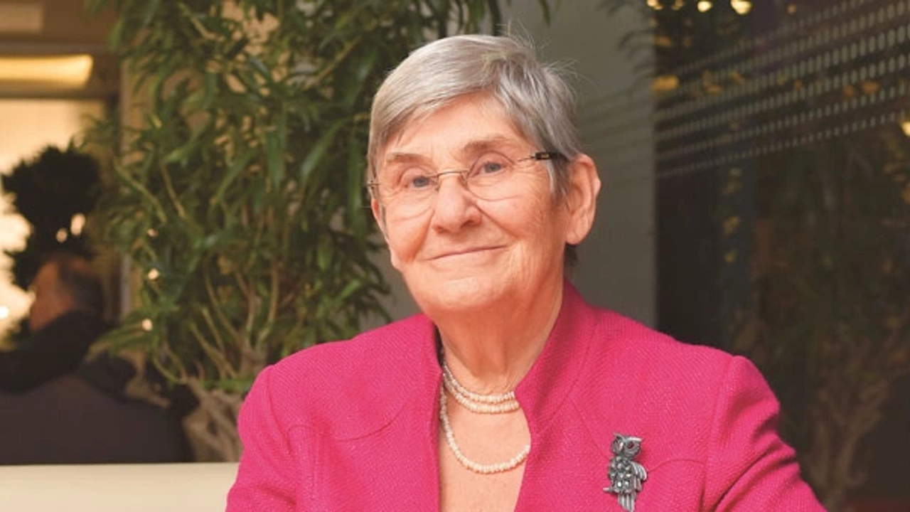 prof dr canan karatay agri kesiciler kalp krizi yapiyor RZngdP4d