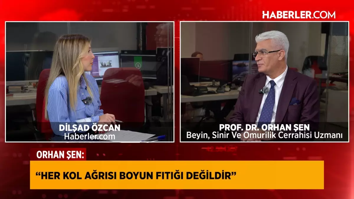 prof dr orhan sen kalca agrisi olan herkes bel fitigi hastasi degildir LJfV9SeH.jpg