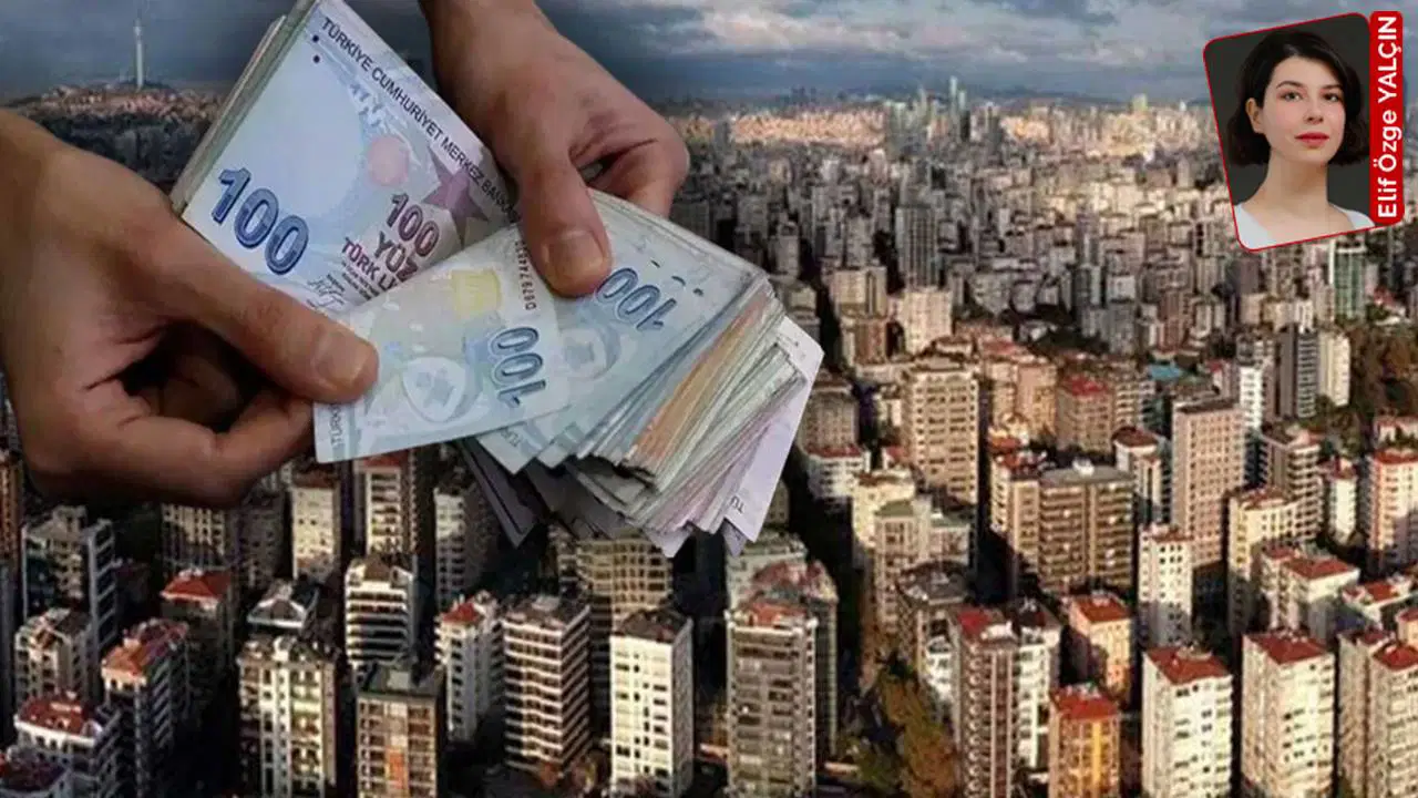 rayic bedel artisi tartisma yaratti eve degil servete vergi it6JgdFh.jpg