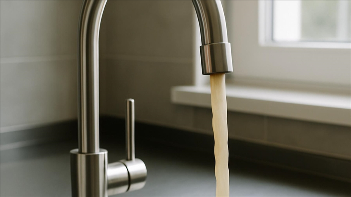 su kesintisi sonrasindaki enfeksiyon riskine dikkat AUF6guhG