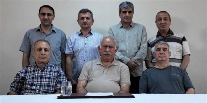 teroristbasi ocalandan umut hakki aciklamasi rnSMOG3N.jpg