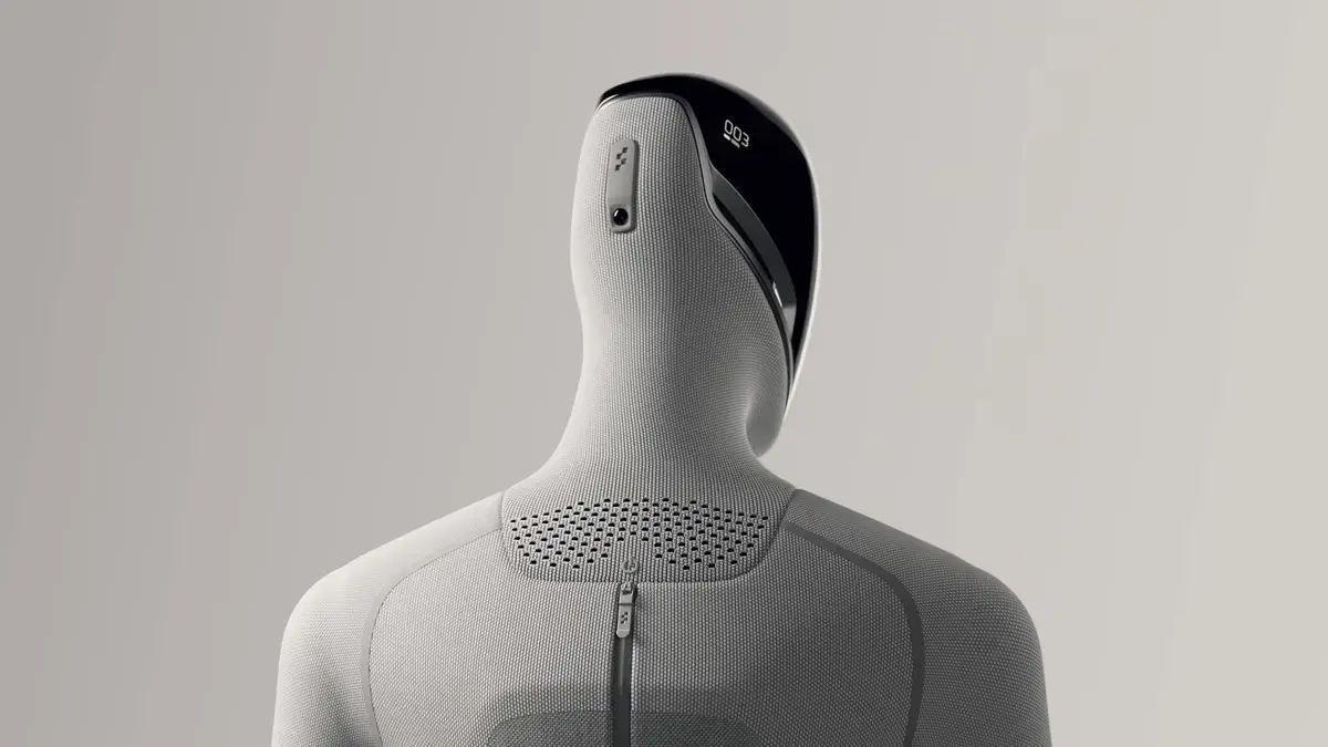 time dergisi 2025in en dikkat cekici yeni teknolojilerini secti iste one cikanlar F2Rf7SH4