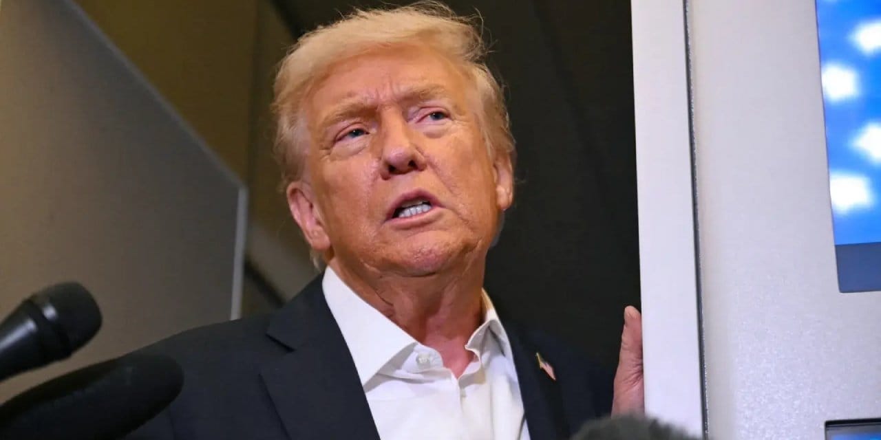 trump isyan etti sacimi yok ettiler fKQ9MeGm.jpg