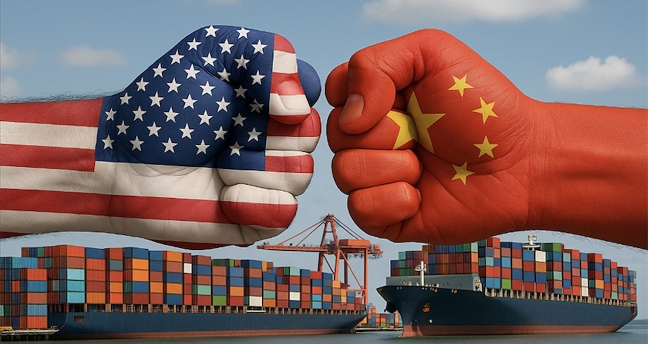 trumpa kotu haber cin nadir toprak elementinden geri donmuyor n37Dggnv.jpg