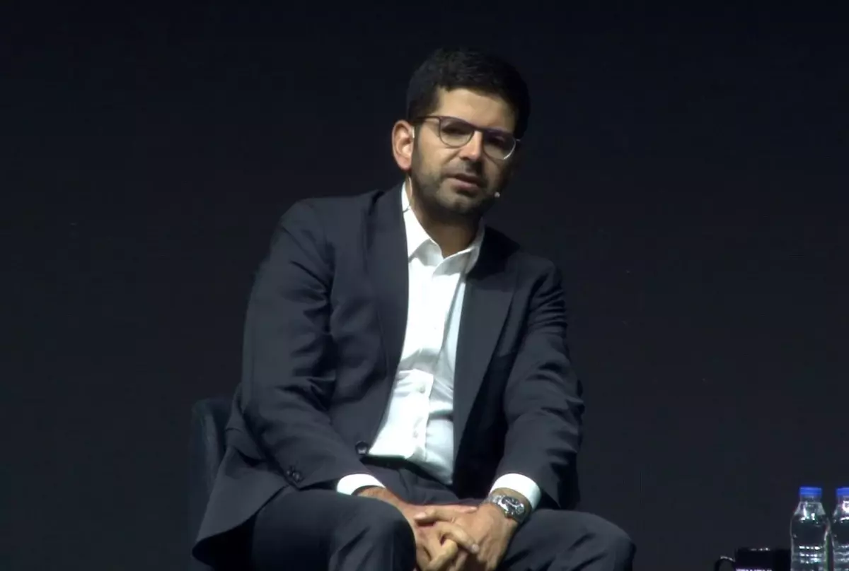 turkiye girisimcilik ekosistemi buyuyor TByq1GNZ