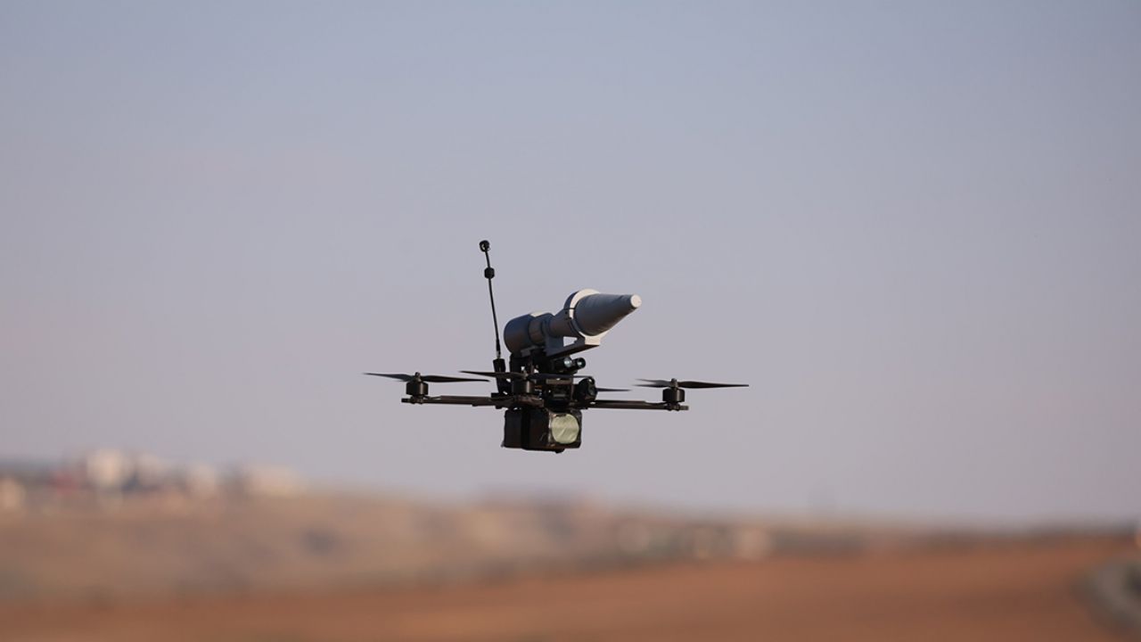 turkiyede ilk kargufpv zirhli araci tam isabetle vurdu 49RkqDtH