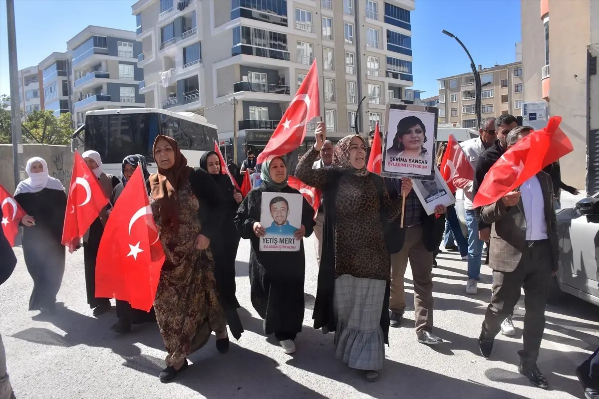 vanda ailelerin cocuk hasreti EB6ggyj4.jpg