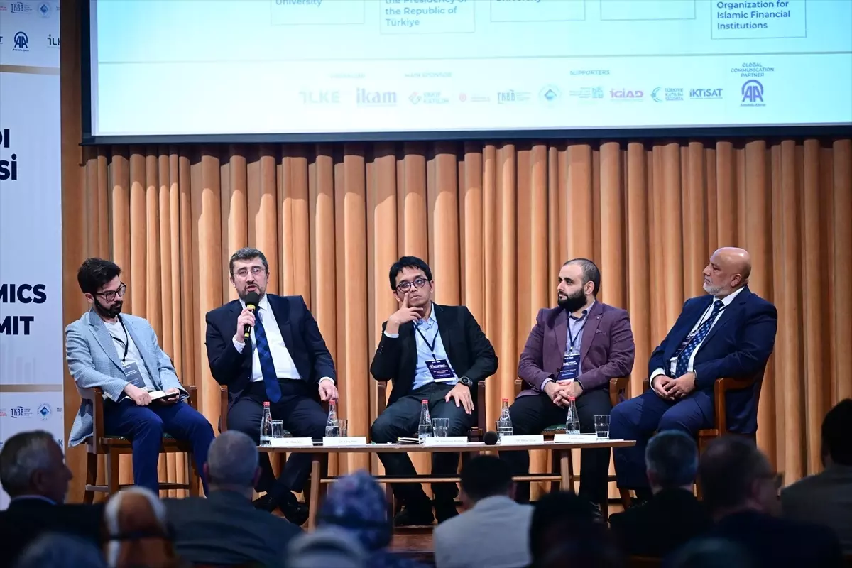 varlik esitsizliginin giderilmesi icin islami finansin rolu y4K2dBlm.jpg