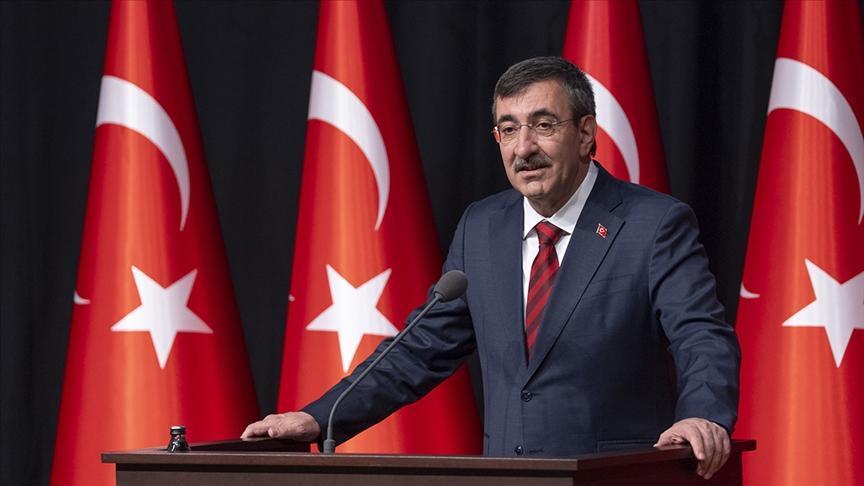 vatandasimizin refahini kalici olarak yukseltmeyi hedefliyoruz vnzh1rbd.jpg