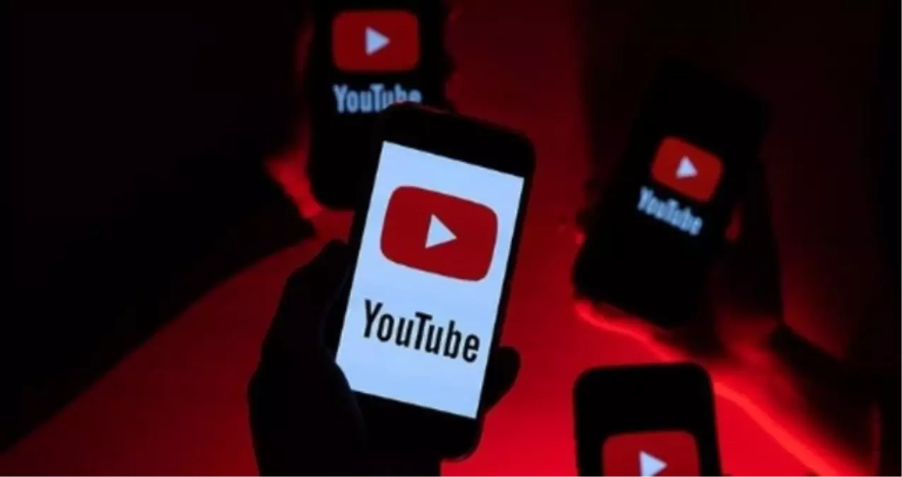 youtube shortsta izlenme sayimi degisti engaged view nedir gelirleri nasil etkiler WEMYcY7m.jpg